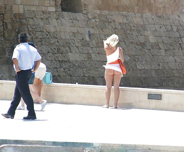 Upskirts upshorts 55
 #21182262