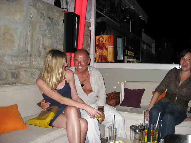 Upskirts upshorts 55
 #21182293