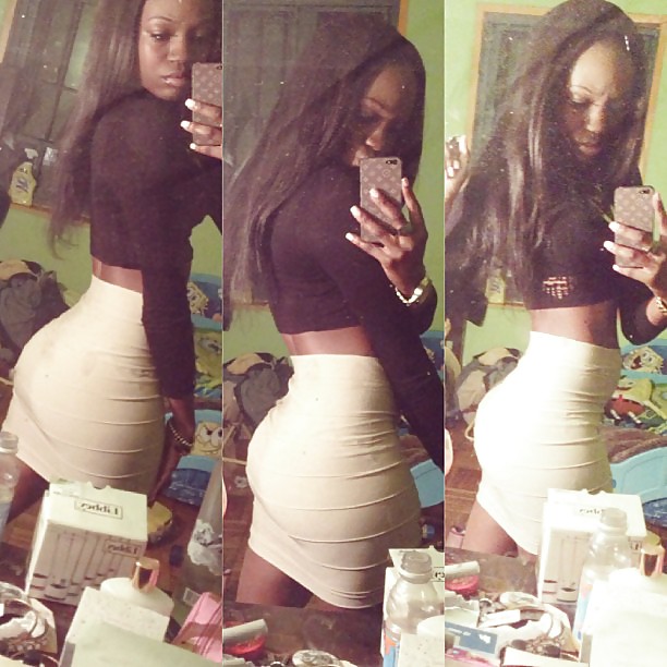 Iicandyskittsz instagram #16986346