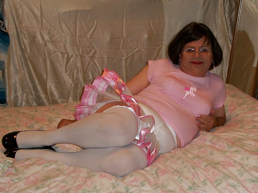 Pink #4559981