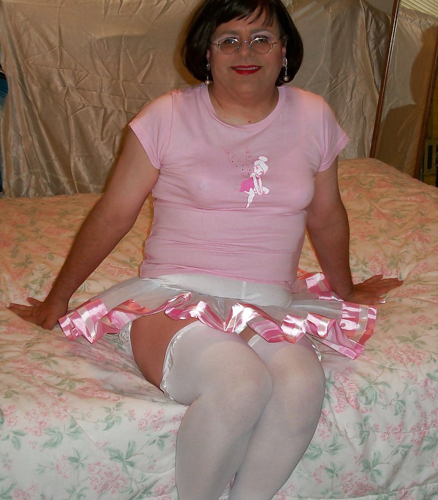 Pink #4560009