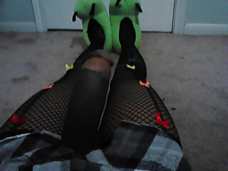 Dickies for my dickie! #17044513