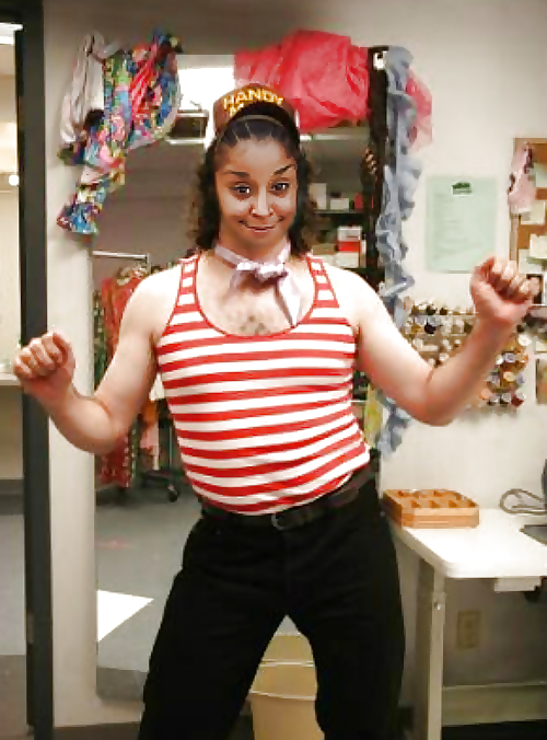 スマイリー
 #22555167