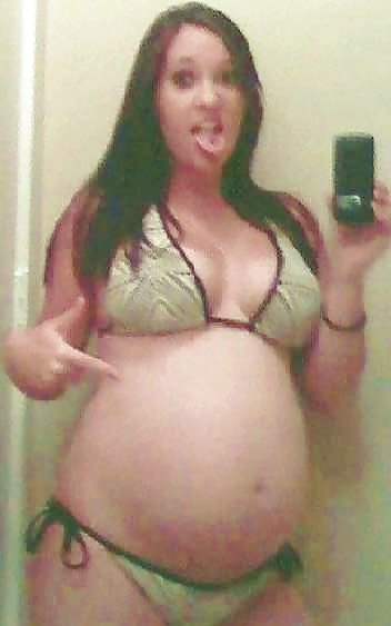 Gf sexy sister pregnate and after #12915839