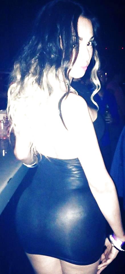 J' aime 269 mix
 #22472178