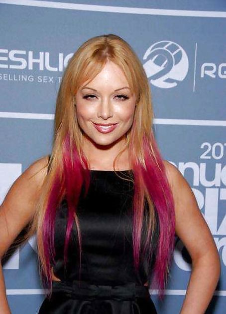 J' aime 269 mix
 #22472182