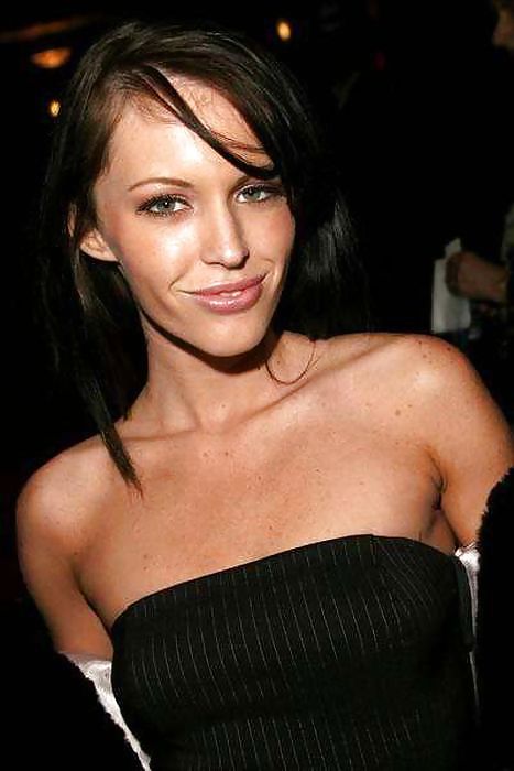 J' aime 269 mix
 #22472205