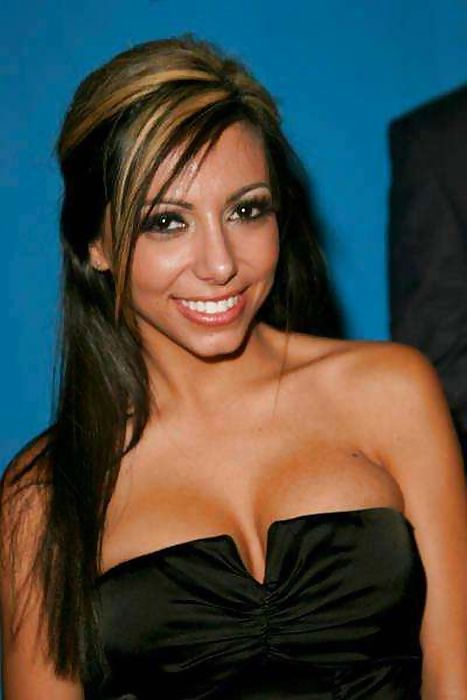 J' aime 269 mix
 #22472219