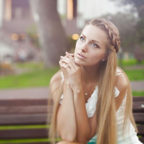 J' aime 269 mix
 #22472236