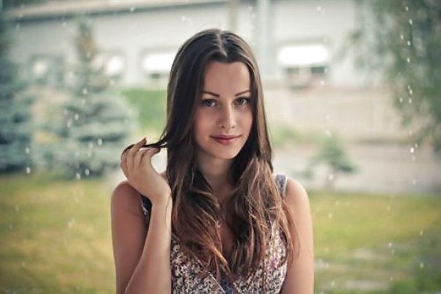 J' aime 269 mix
 #22472238