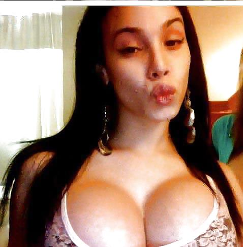 J' aime 269 mix
 #22472247