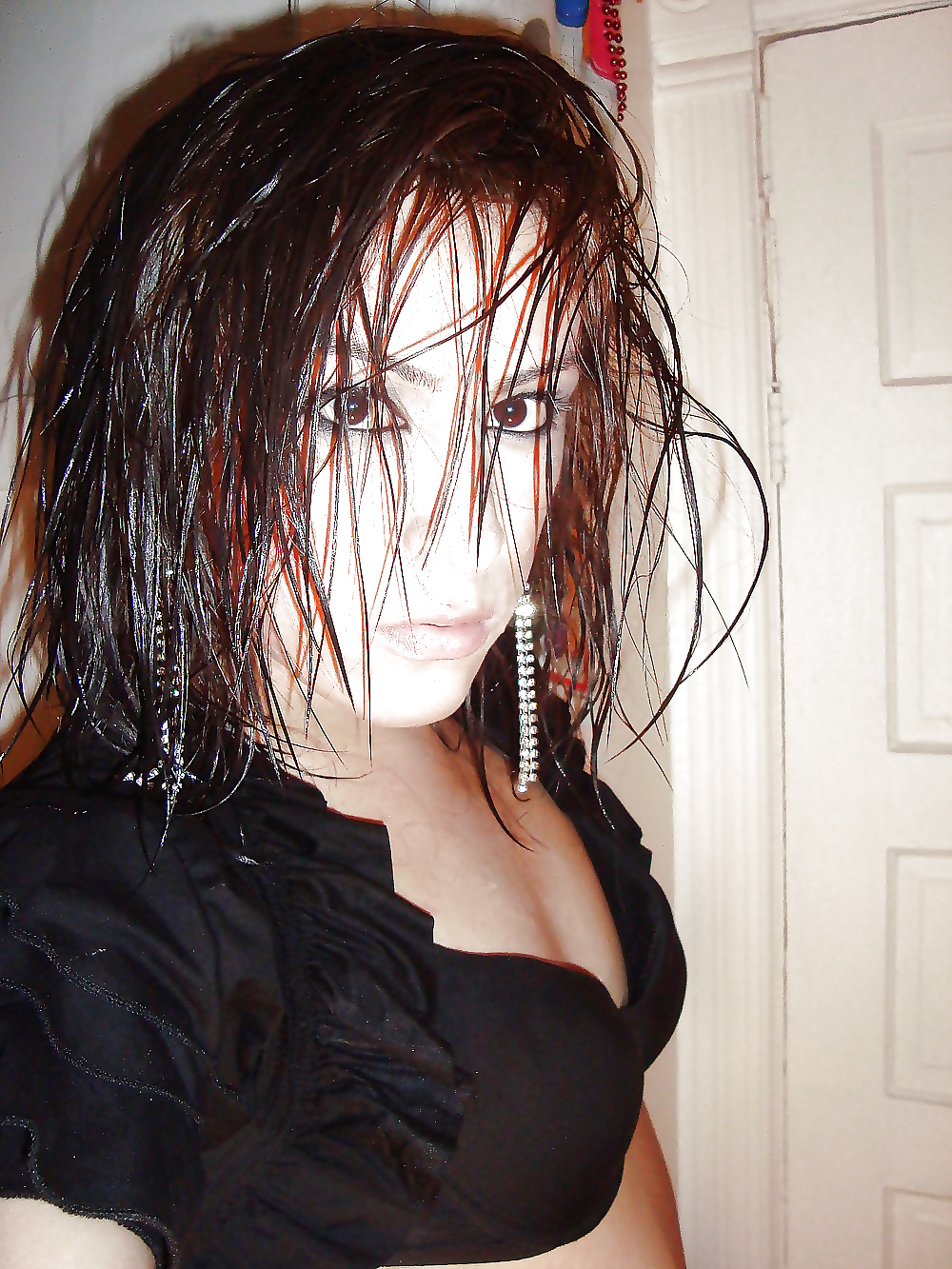 J' aime 269 mix
 #22472279