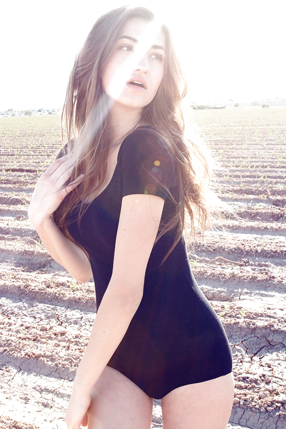 J' aime 269 mix
 #22472361