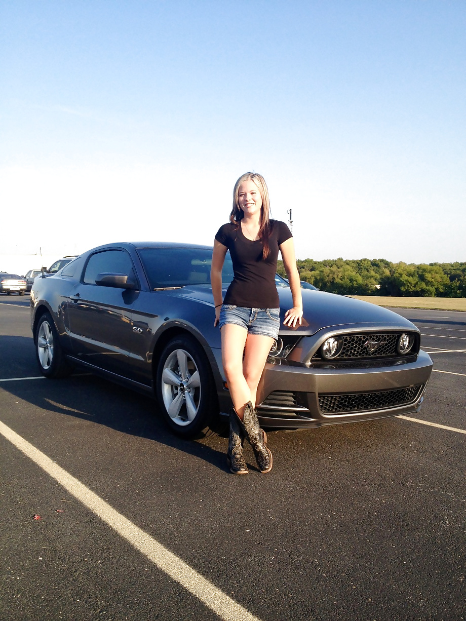 J' aime 269 mix
 #22472375