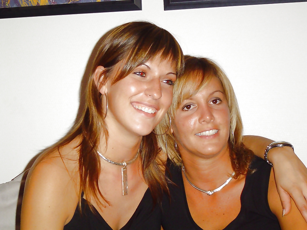 J' aime 269 mix
 #22472414