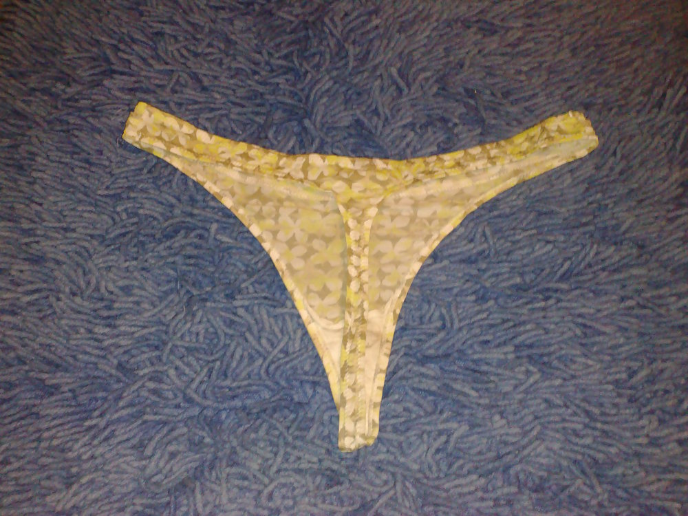 My Collection 2  #12369251