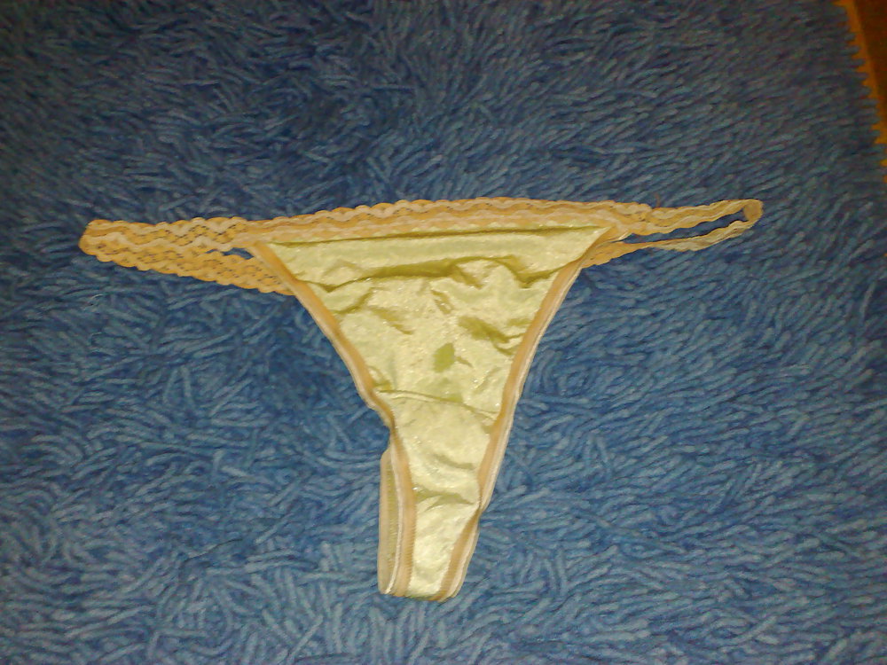 My Collection 2  #12369256