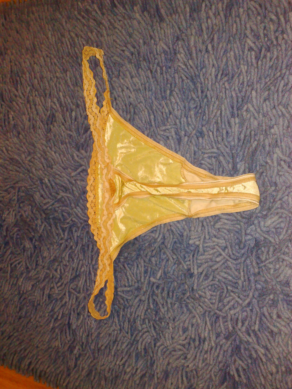 My Collection 2  #12369263