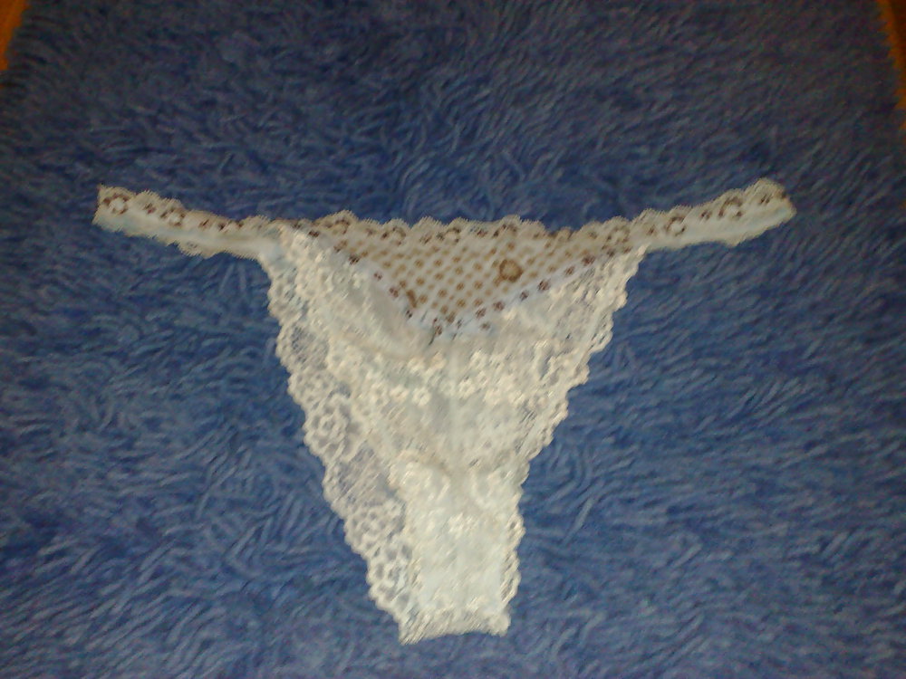 My Collection 2  #12369269