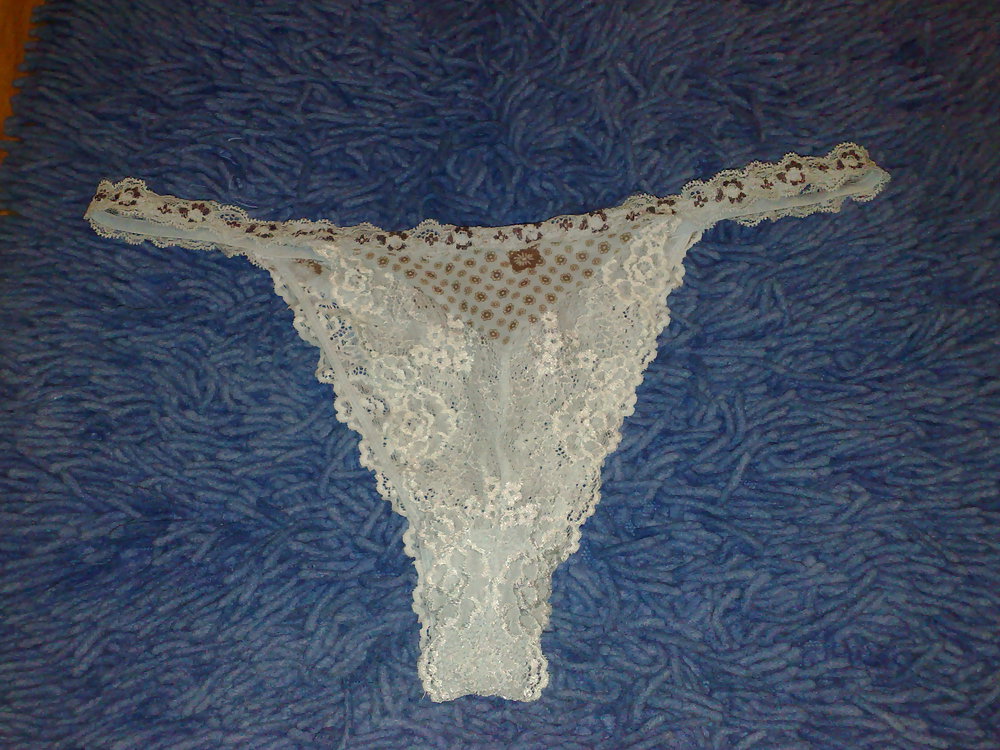 My Collection 2  #12369276