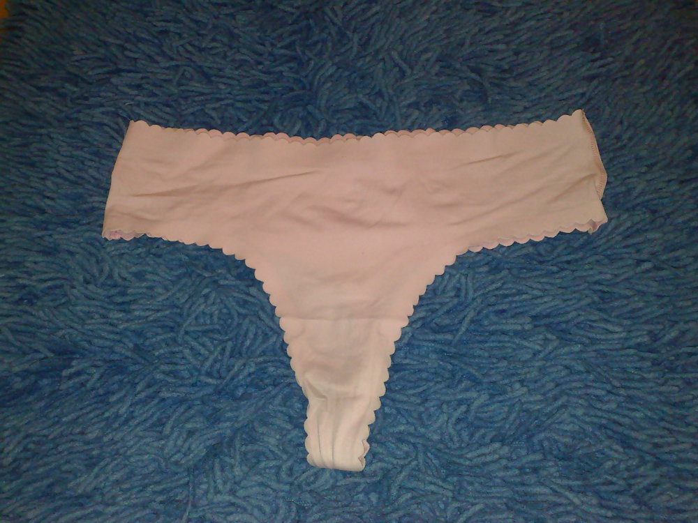 My Collection 2  #12369281