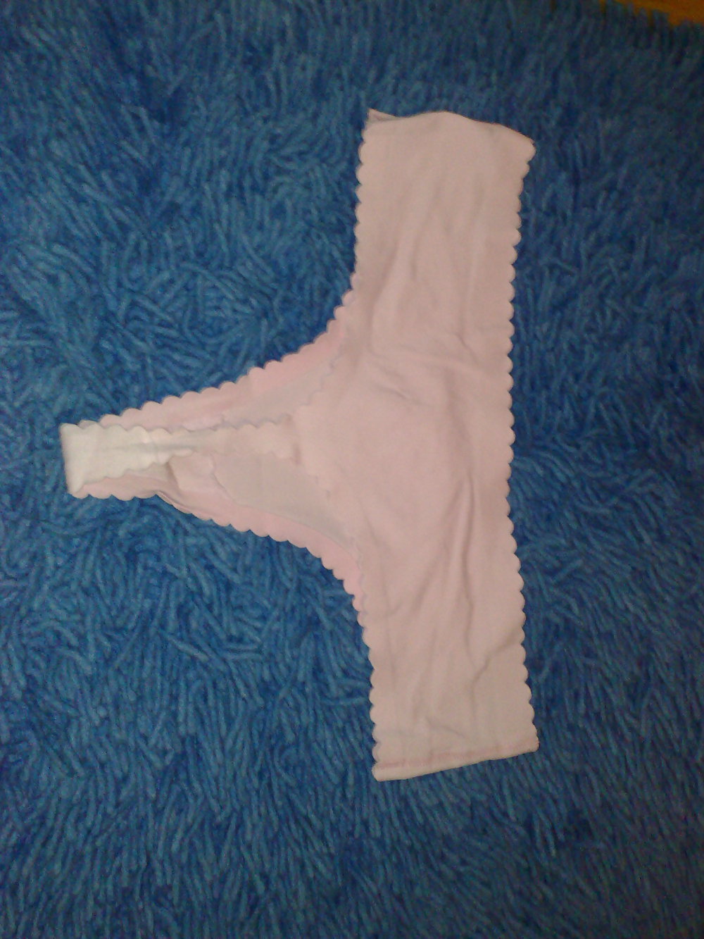 My Collection 2  #12369289