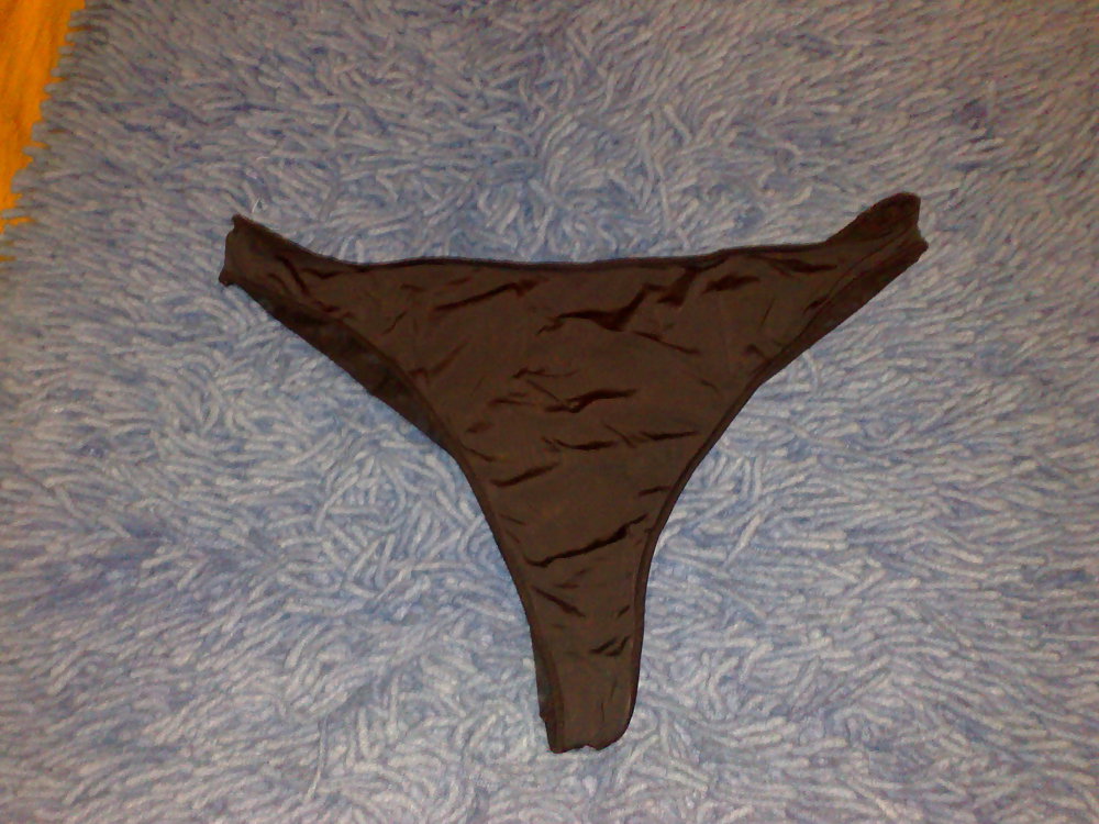 My Collection 2  #12369296