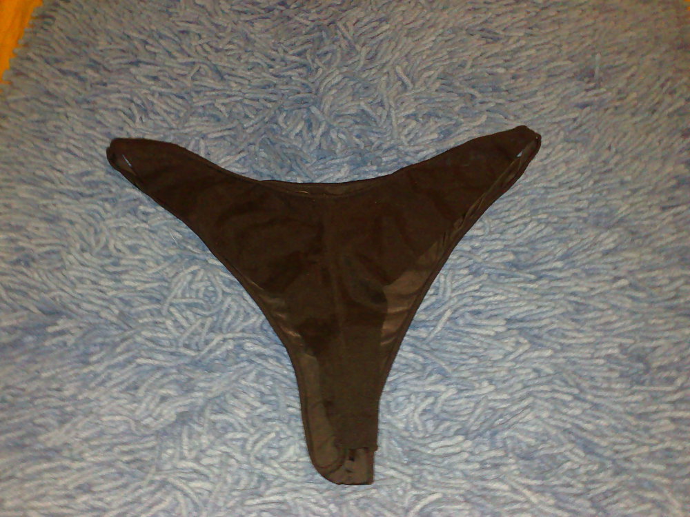 My Collection 2  #12369303