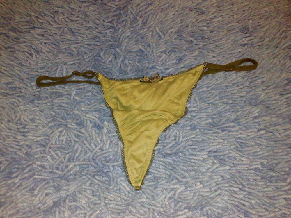 My Collection 2  #12369308