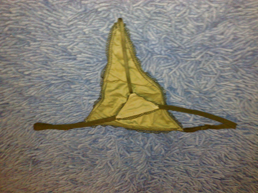 My Collection 2  #12369314