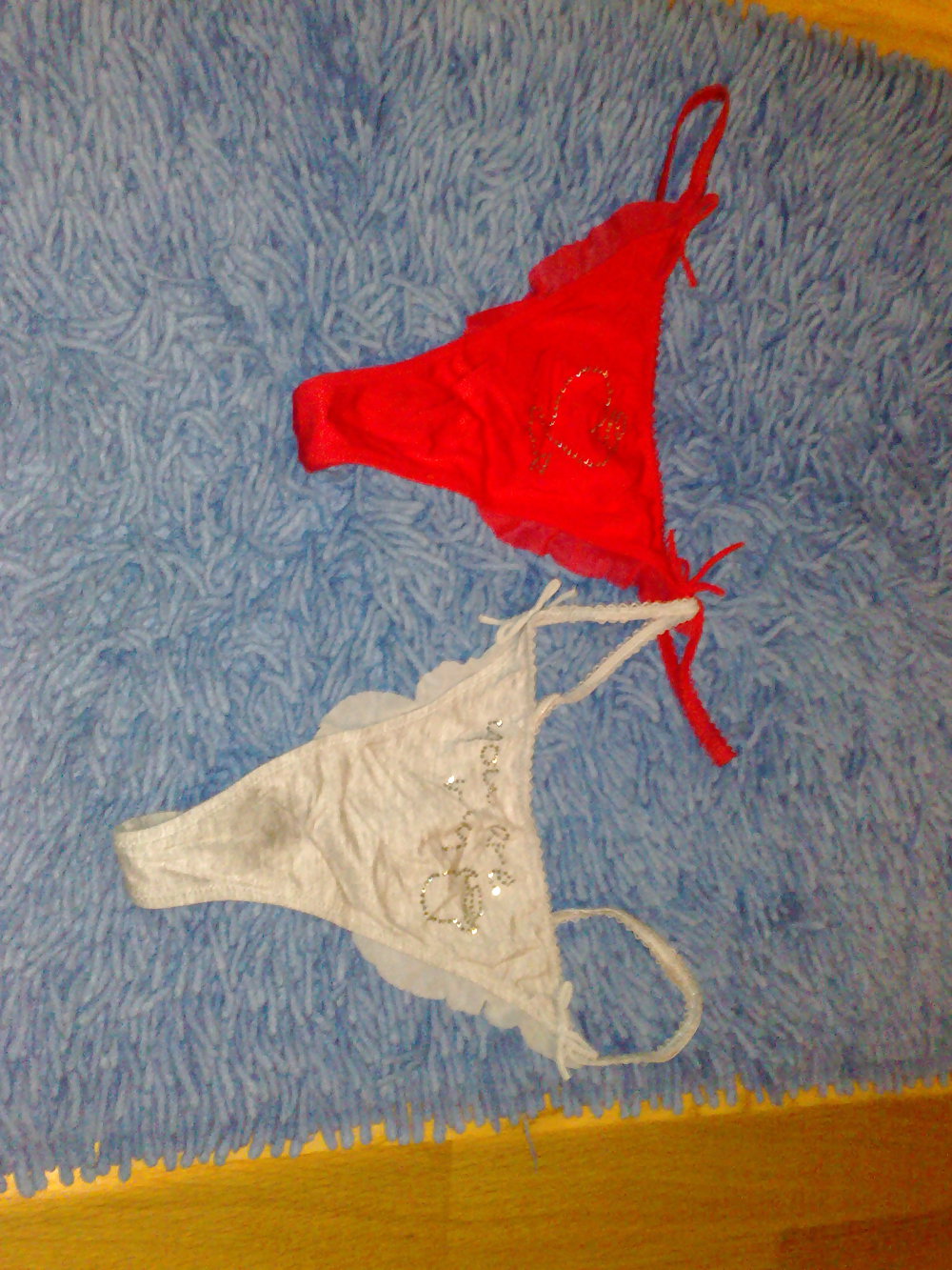 My Collection 2  #12369321