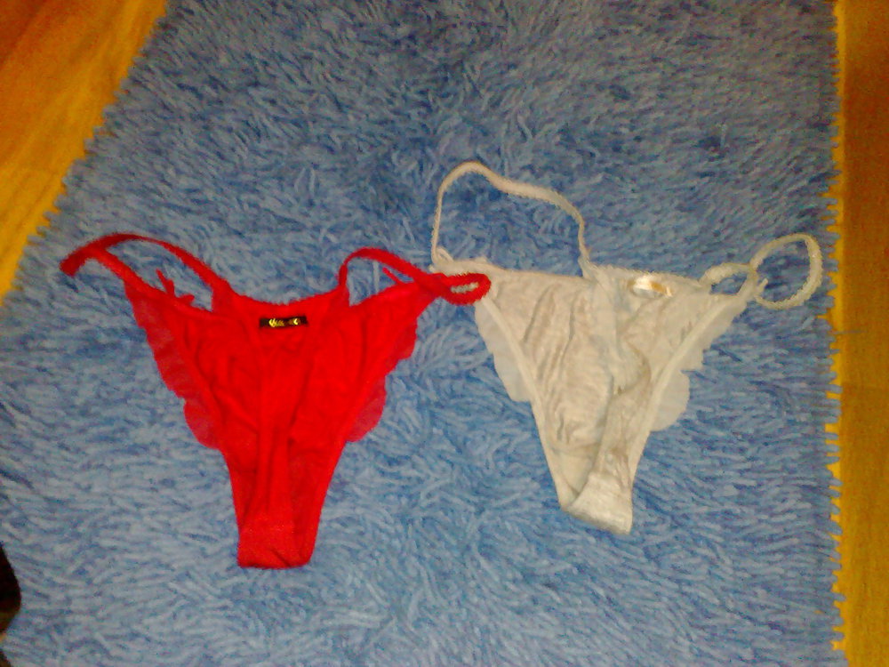 My Collection 2  #12369327