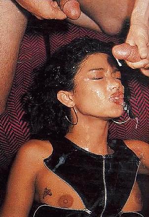 Dulce cum-attractors 28
 #22782113