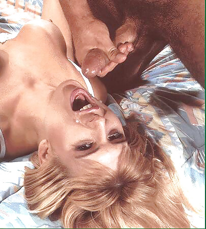 Dulce cum-attractors 28
 #22782129