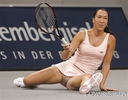 Jelena Jankovic #413477