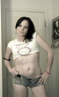 MsBunny442012 #8766119