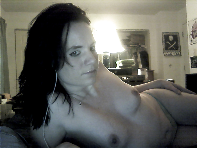 MsBunny442012 #8766160