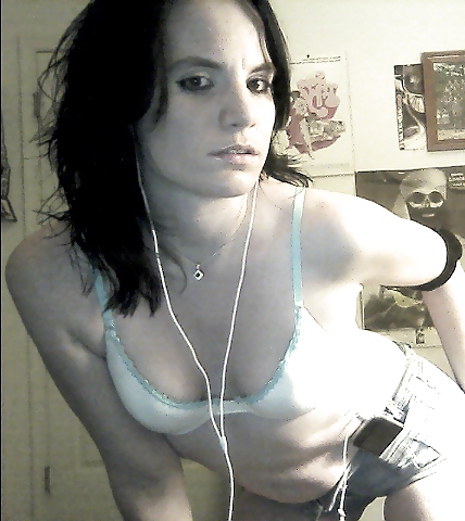 MsBunny442012 #8766167