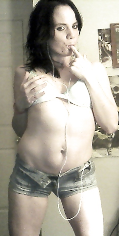 MsBunny442012 #8766185