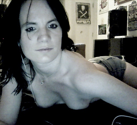 MsBunny442012 #8766206