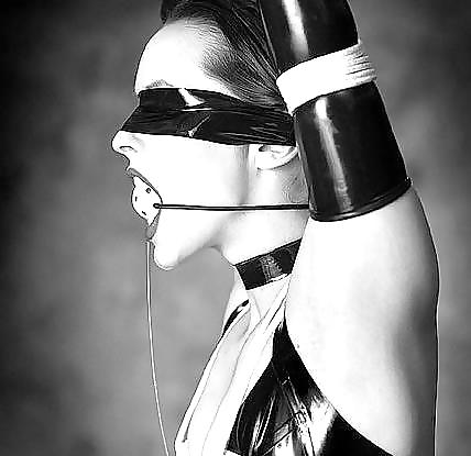 2013052005 #18807296