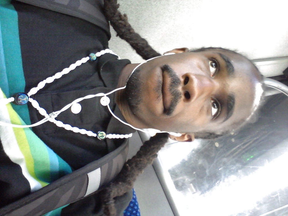 2013 All Me  #20782345