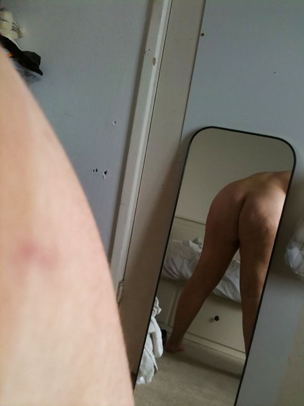 セクシー・ビッチ
 #9641533