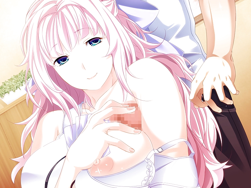 Une pantsu
 #12179252