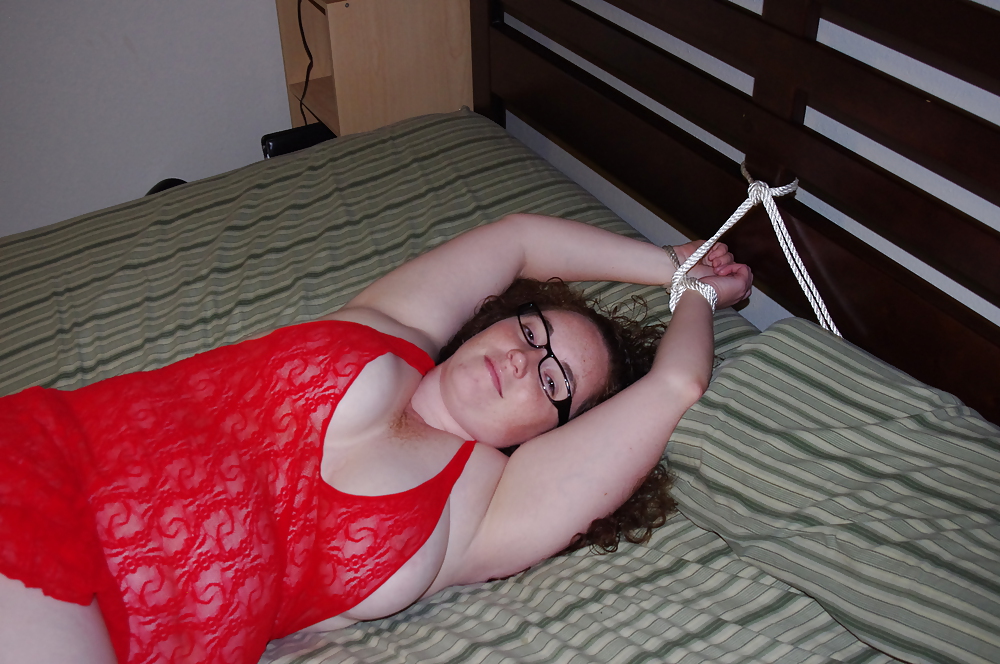 Diversión con cuerdas
 #10901906