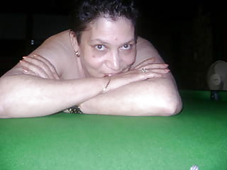 On pooltable #1048960