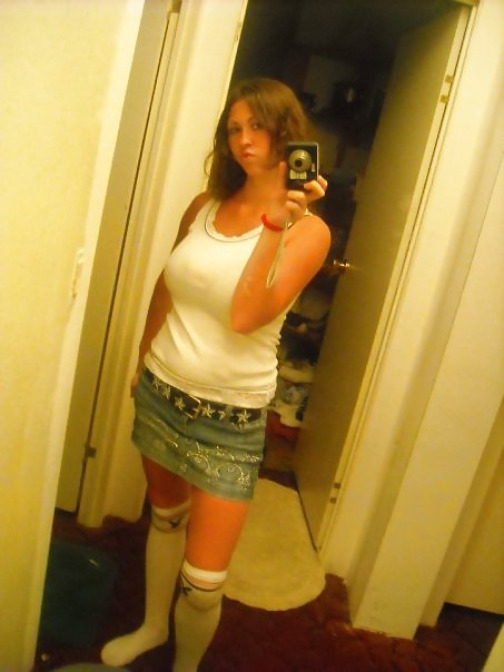 Breanna nicole donalson #4239145