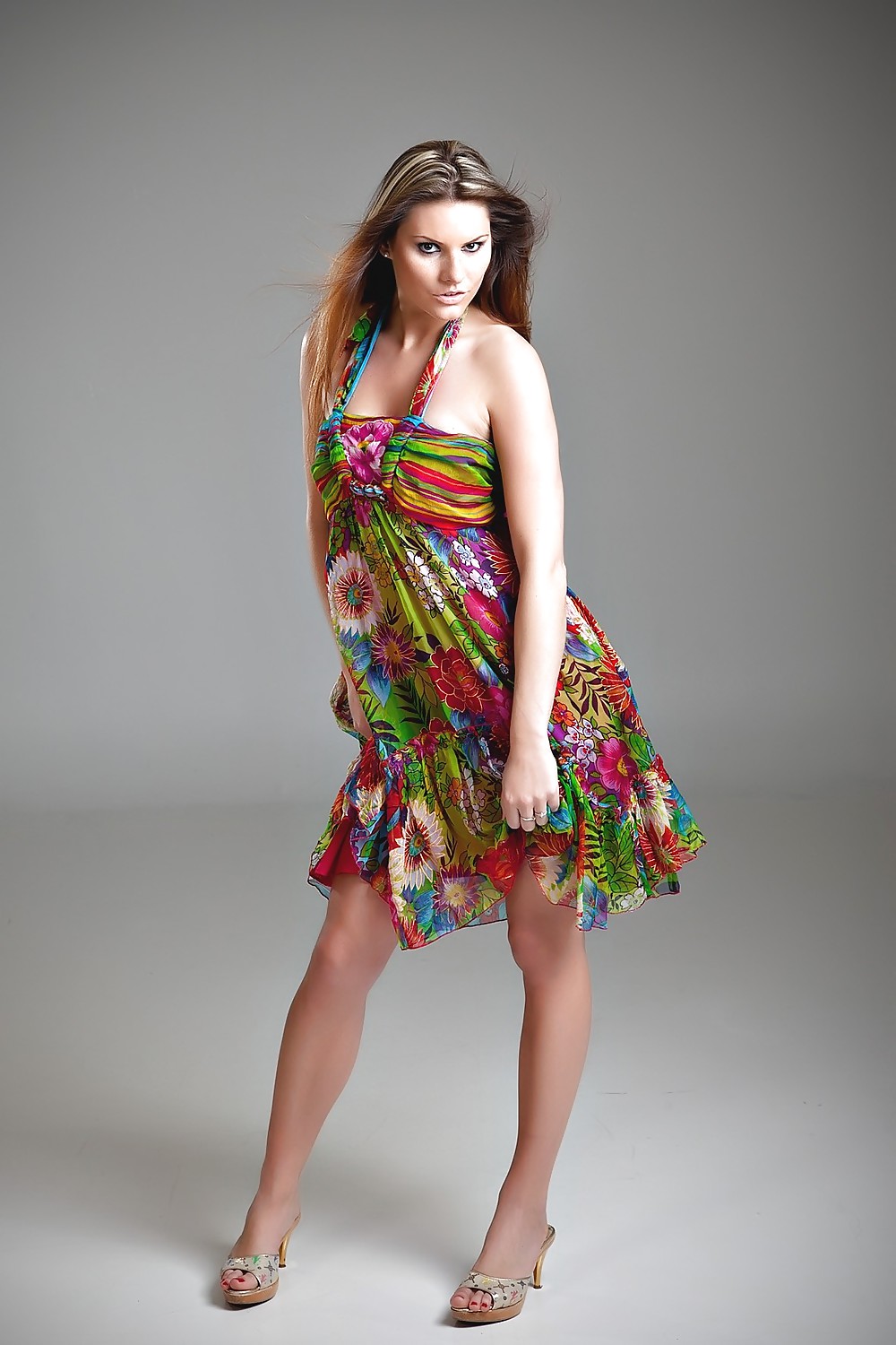 Hotlegs-girls folks style6 #9360019