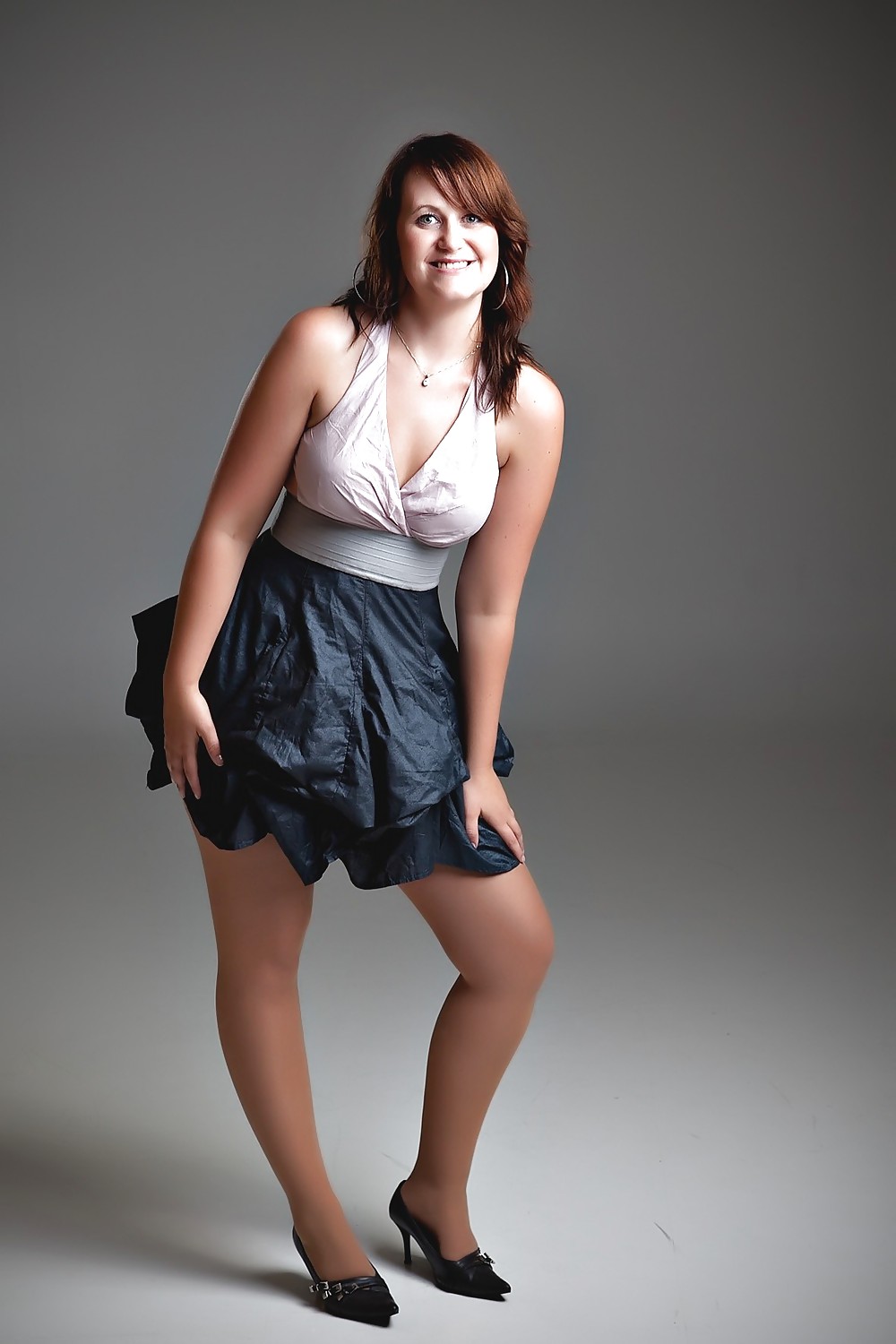 Hotlegs-girls folks style6 #9360178