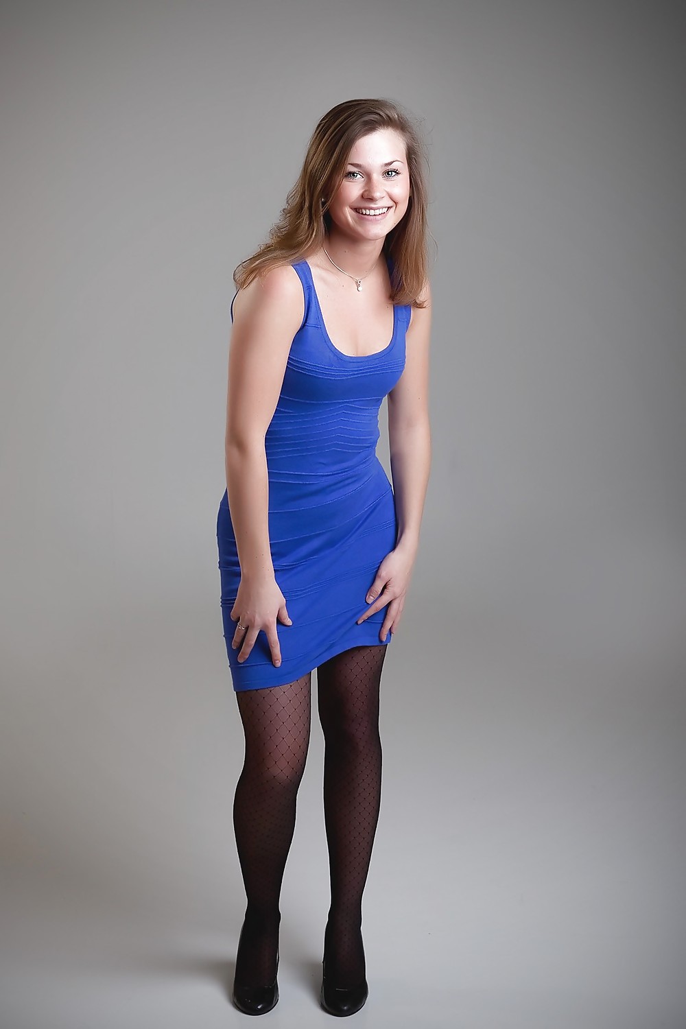 Hotlegs-girls folks style6 #9360189